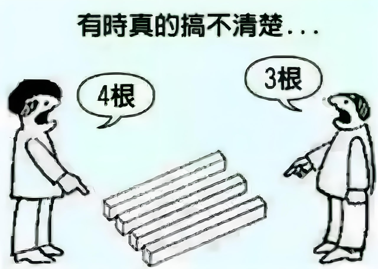 热播剧3
