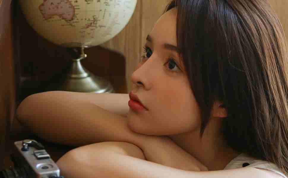 影视资讯3