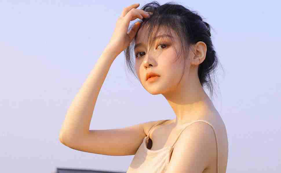 影视资讯5