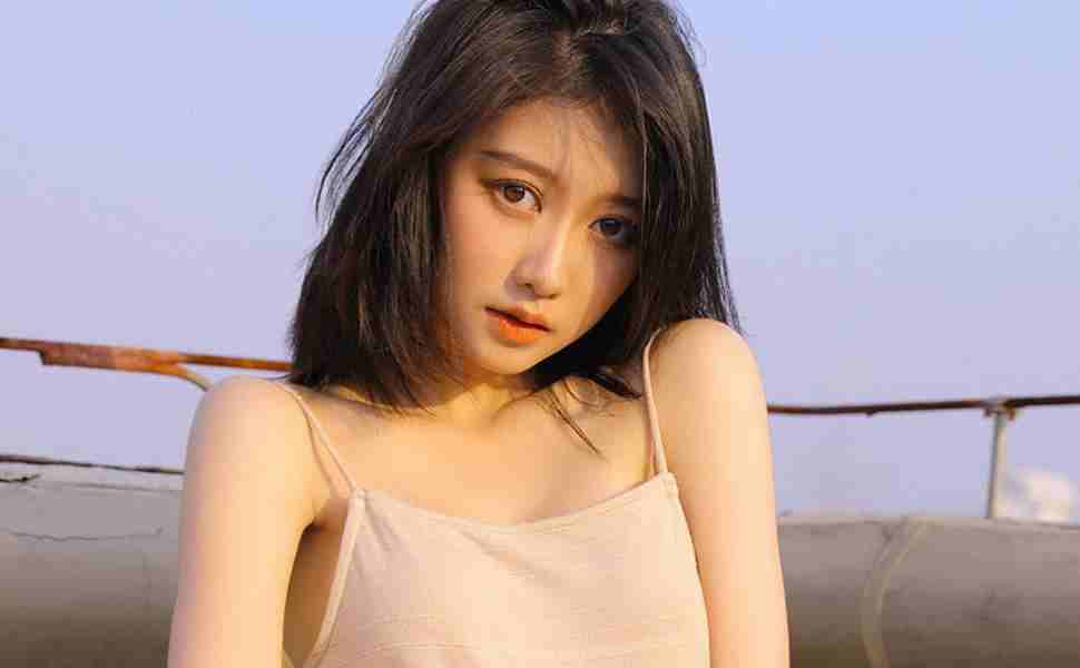 热门电影1