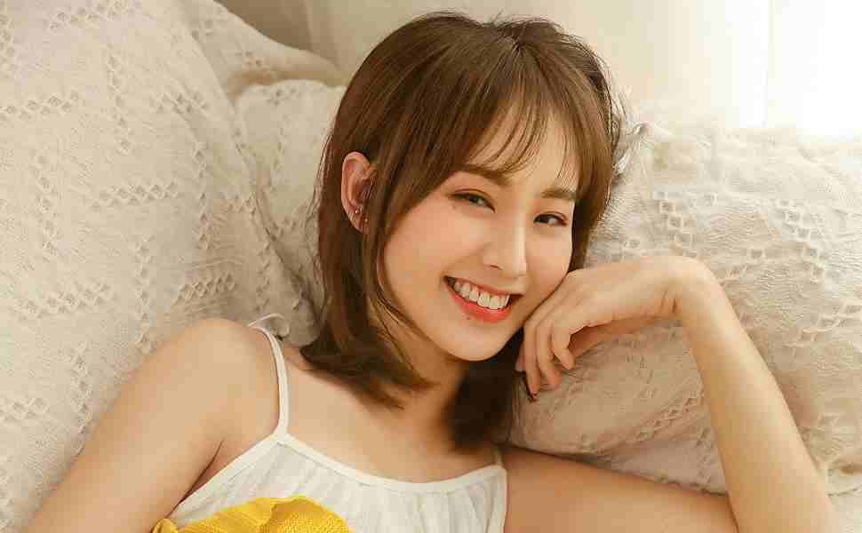 影视资讯2